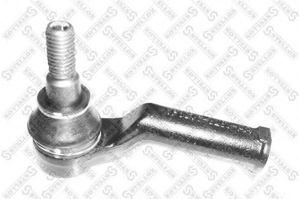 STELLOX 51-00291-SX