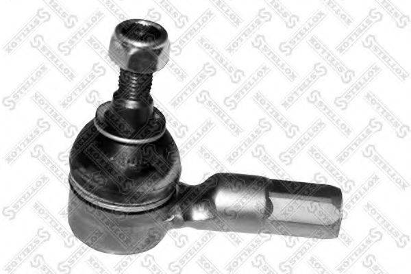 STELLOX 51-00303-SX