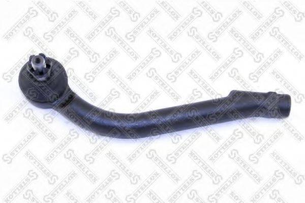 STELLOX 51-00317-SX