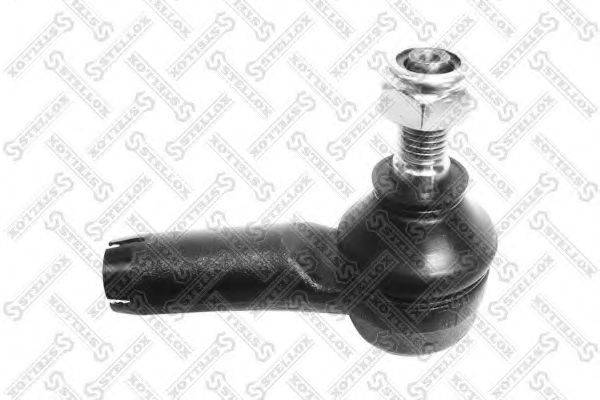 STELLOX 51-00370-SX