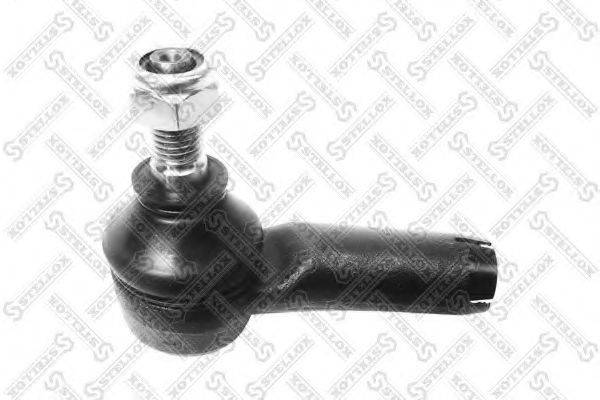 STELLOX 51-00371-SX