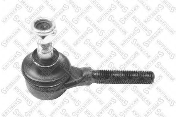 STELLOX 51-00411-SX