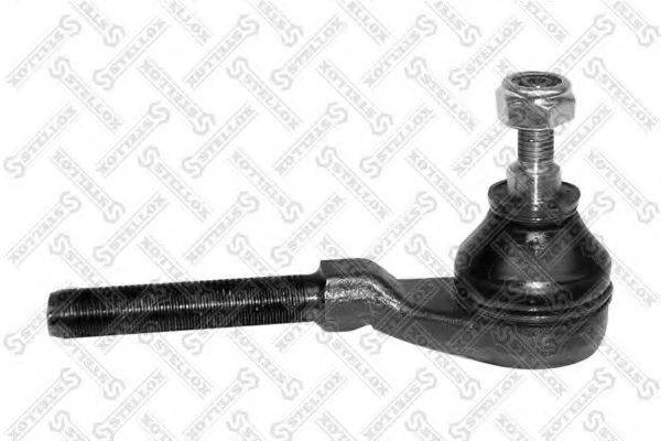 STELLOX 51-00650-SX