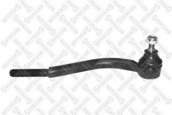 STELLOX 51-00766-SX