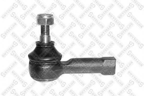 STELLOX 51-00869-SX