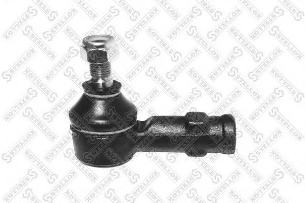 STELLOX 51-00918-SX