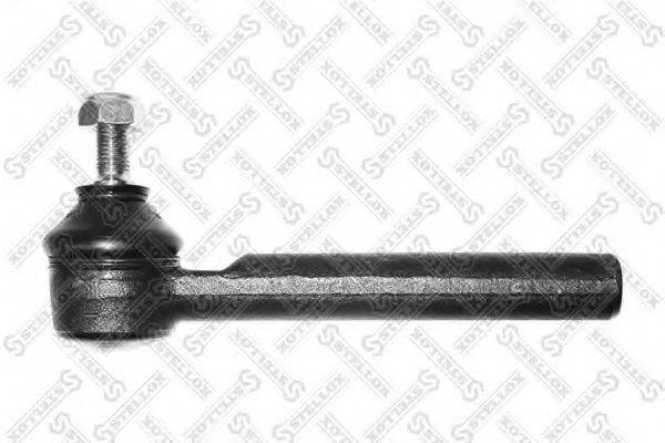 STELLOX 51-01242-SX