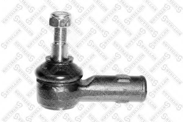 STELLOX 51-01324-SX