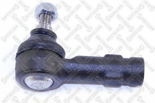 STELLOX 51-01568-SX