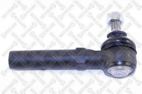 STELLOX 51-01732-SX