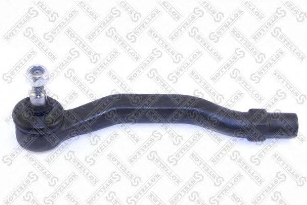 STELLOX 51-01850-SX