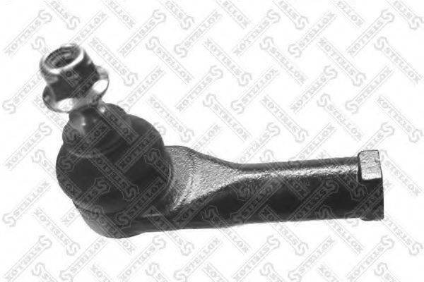 STELLOX 51-02471-SX