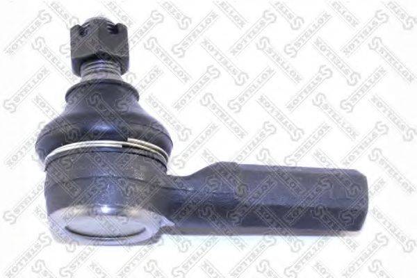 STELLOX 51-02482-SX