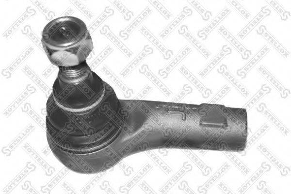STELLOX 51-02485-SX