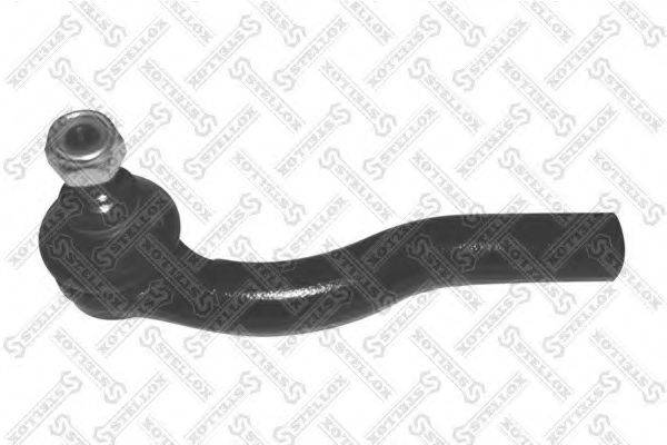 STELLOX 51-03356-SX