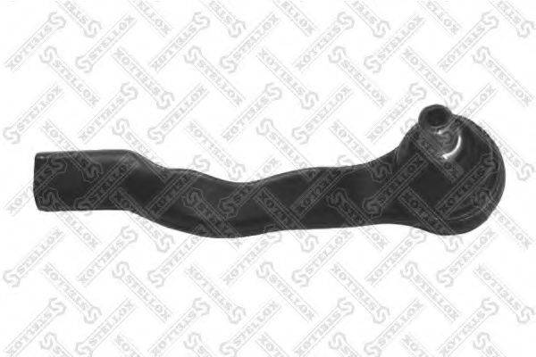 STELLOX 51-03360-SX