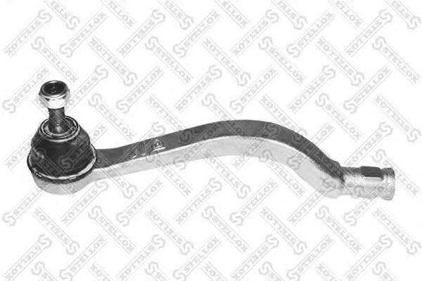 STELLOX 51-04494-SX