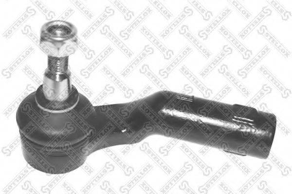 STELLOX 51-04514-SX