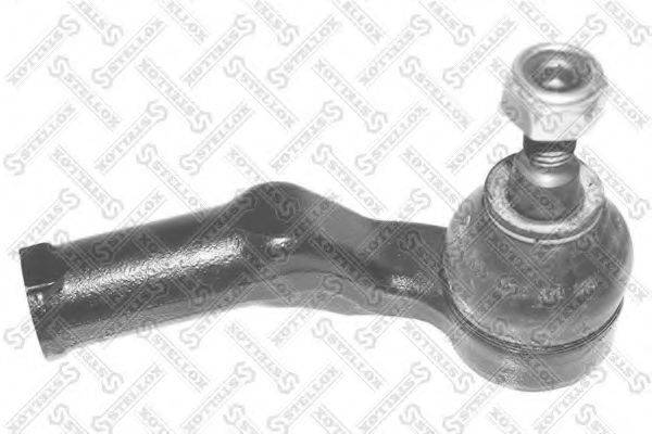 STELLOX 51-04534-SX
