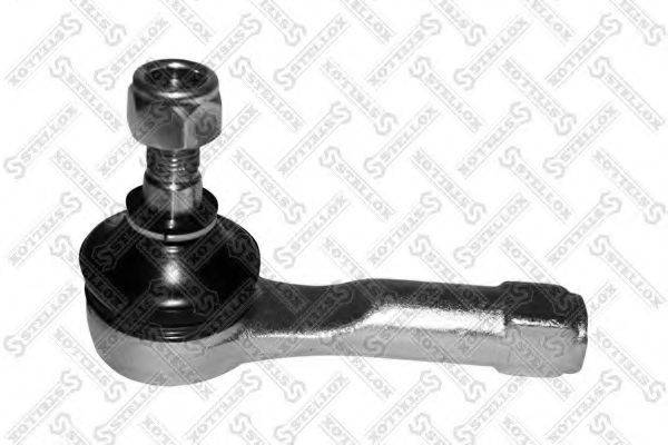 STELLOX 51-04656-SX