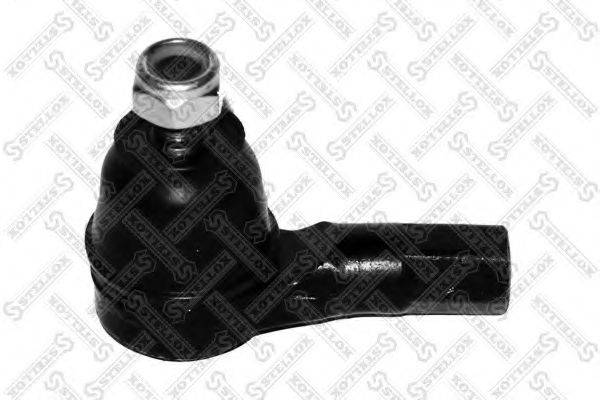STELLOX 51-07504-SX