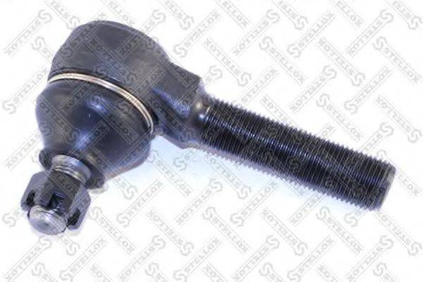 STELLOX 51-61011-SX