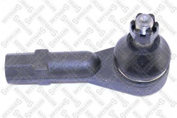 STELLOX 51-71003-SX