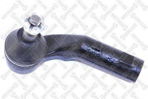 STELLOX 51-71016-SX