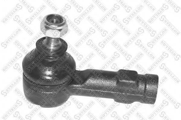 STELLOX 51-72001-SX