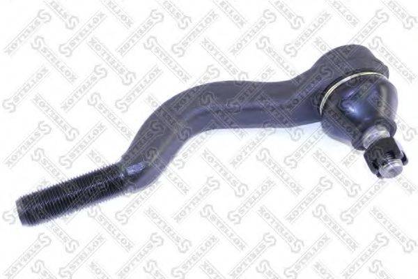 STELLOX 51-72004-SX
