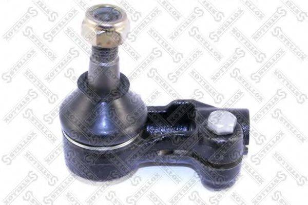 STELLOX 51-73003-SX