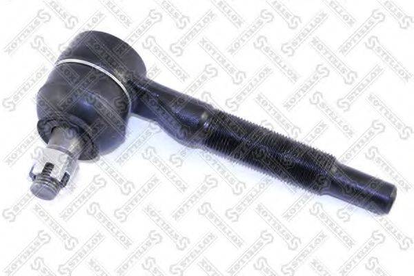 STELLOX 51-74043-SX