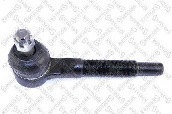 STELLOX 51-74044-SX