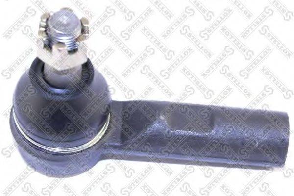 STELLOX 51-98007-SX