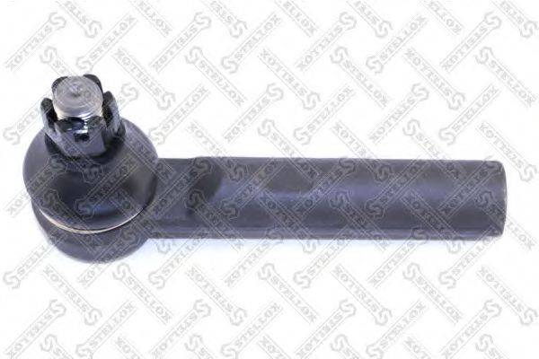 STELLOX 51-98010-SX
