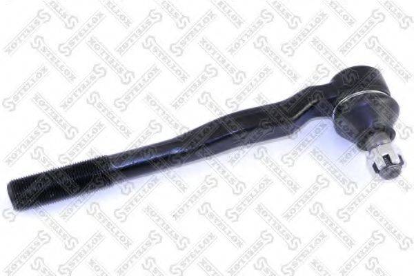 STELLOX 51-98027-SX