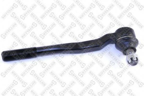 STELLOX 51-98028-SX