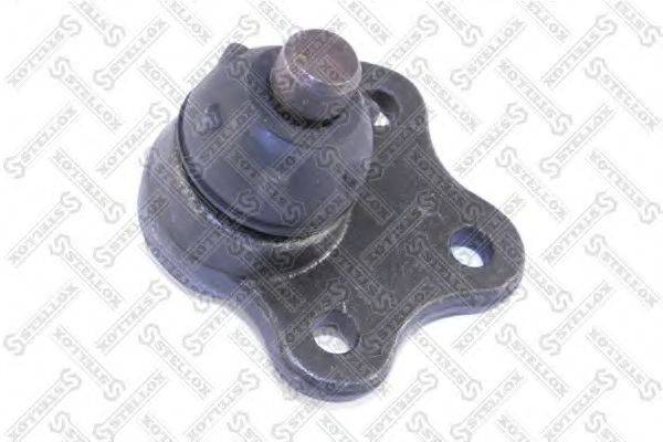 STELLOX 52-00004-SX