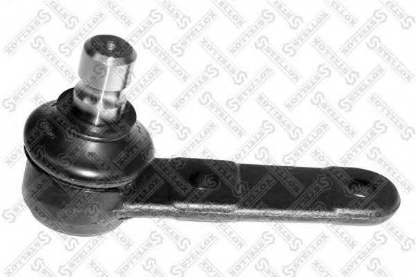 STELLOX 52-00005-SX
