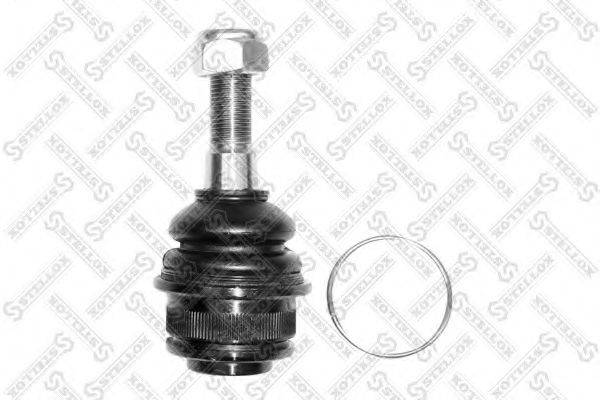 STELLOX 52-00006-SX