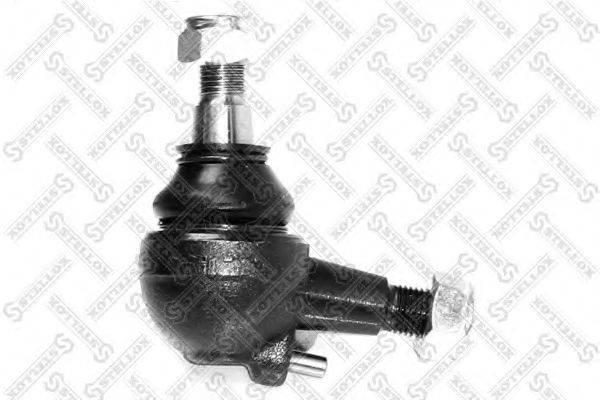 STELLOX 52-00007-SX