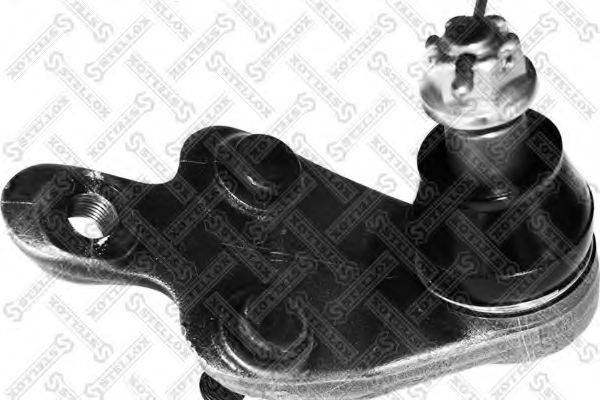 STELLOX 52-00013-SX