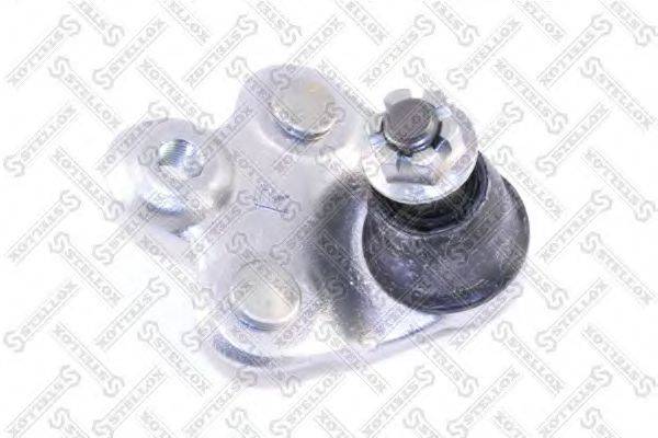 STELLOX 52-00014-SX