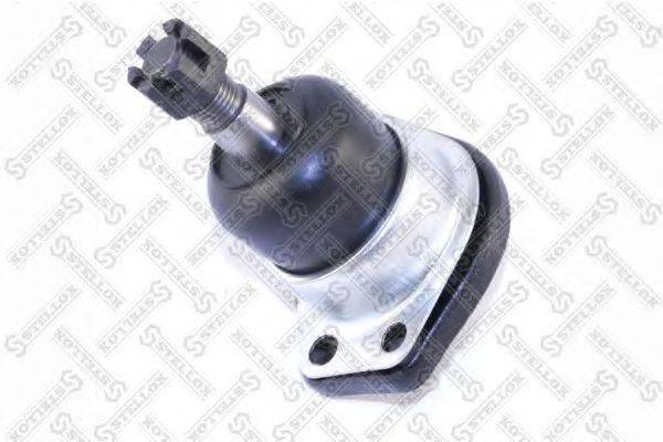 STELLOX 52-00016-SX