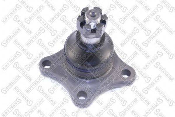 STELLOX 52-00037-SX