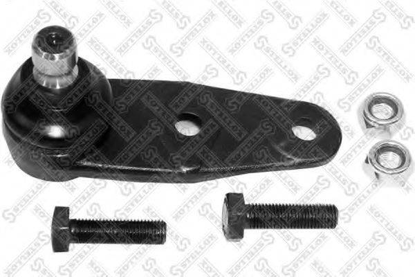 STELLOX 52-00038-SX