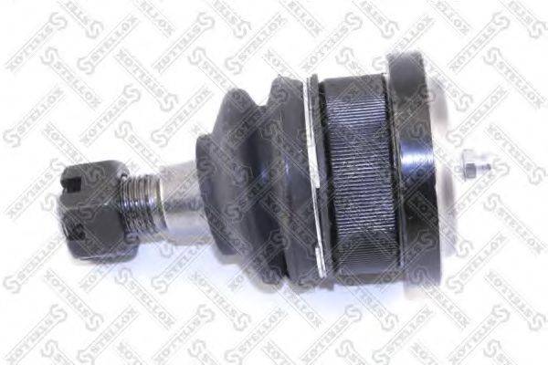 STELLOX 52-00049-SX