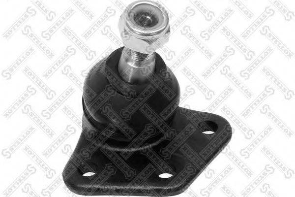 STELLOX 52-00050-SX