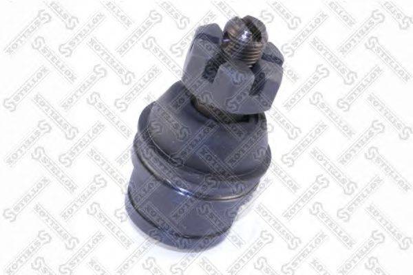 STELLOX 52-00061-SX