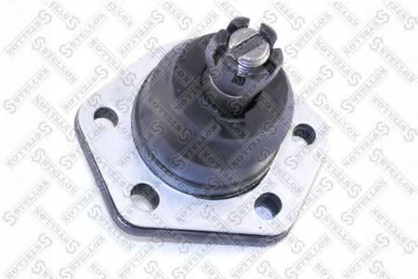 STELLOX 52-00062-SX